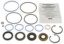 Edelmann 8782 Power Steering Gear Box Major Seal Kit