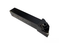 TNMG TOOL HOLDER BTJNL 2020 K16 - LH