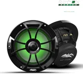 Wet Sounds | Recon 8-BG RGB | High 