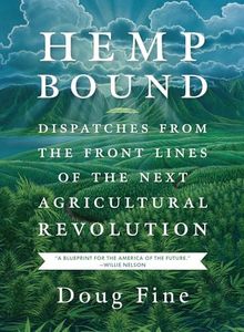 Hemp Bound