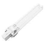 SunSun CUV-209 UV-C Lamp Bulb 9W Clarifier UVC Device