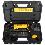 Dewalt Kit