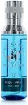 Beverly Hills Polo Club Body Spray for Men - BHPC Active - Notes of Citrus with Fresh, Clean & Sporty Scent - Long Lasting Body Mist Cologne - Ideal Gift for Him, 6oz