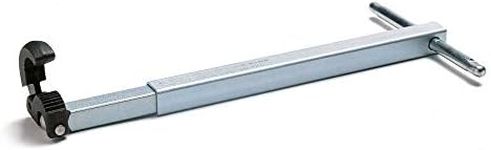 RIDGID 31180 Adjustable 10" to 17" 