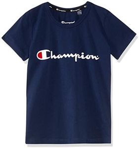 Champion K