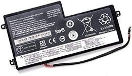 TravisLappy Battery for Lenovo ThinkPad T440S T440 T450 T450s T460 X240 X240S X250 X250S X260 S440 S540 Series