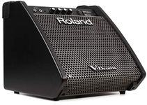 Roland PM-100 Personal Monitor (For Roland�s V-Drums)