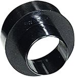 Woodriver Dust Connection 4" To 2-1