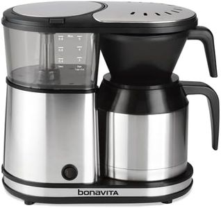 Bonavita 5