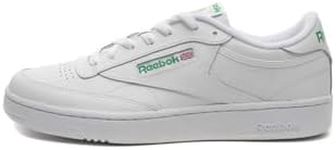 Reebok Men