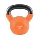 Jfit Kettlebell Weights