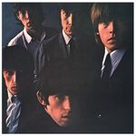 The Rolling Stones No.2 [VINYL]