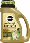 Miracle Gro Patch Magic Dog Spot Repair Jug 1050g (396320)