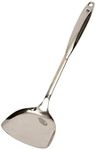 School of Wok - Wok Accessories (Wok Spatula)