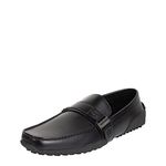 Kenneth Cole Unlisted Black Shoes