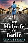 The Midwife of Berlin: Completely u