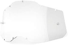 100% Goggle Replacement Lens - RC2/