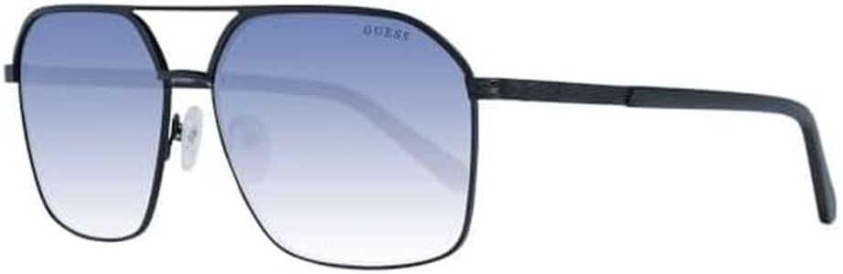 Guess GF50