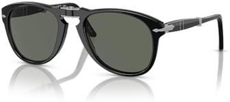 Persol PO0