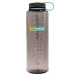 48 oz Sustain Wide Mouth Silo Aubergine