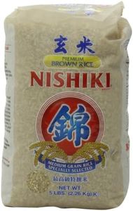 NISHIKI Pr