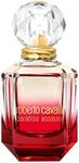 Roberto Cavalli Paradiso Assoluto Eau De Perfume, 75 ml