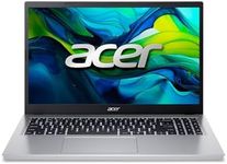 Acer Aspire Go 15 AG15-31P-31C1-CA,