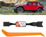 Auto Start Stop Eliminator for 2018