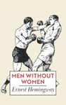 Men For Women