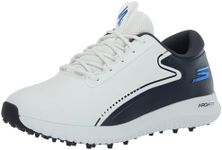 Skechers Mens Go Golf Max 3 Arch Fi