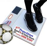 StepNGrip Basketball Traction Board