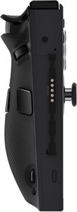 Lenovo Legion Go 2 Handheld Gaming Console, 1TB – Eclipse Black