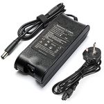 Oem Ac Adapter For Dell Lattitude E6400