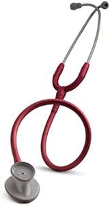 3M Littman