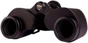 Nikon 8X30 EII Binoculars