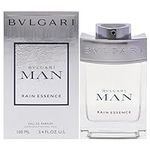Bvlgari Man Rain Essence for Men - 