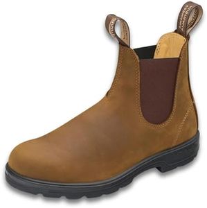 Blundstone