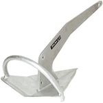 Rocna Galvanized Steel Anchor - Mul