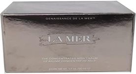 La Mer Le Balm Night Concentrate 50