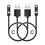 smaate Chargers Compatible with Bas