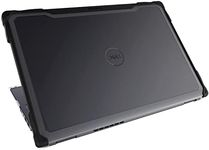 Gumdrop SlimTech Laptop Case Fits D