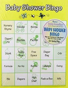 (Pack of 2