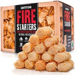 Fire Start