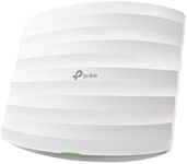 TP-Link AC1750 Wireless Wi-Fi Access Point (EAP245) | AU Version |