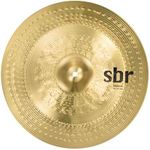 Sabian SBR 16" Chinese Cymbal (SBR1