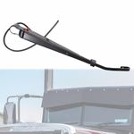 Windshield Wiper Arm for peterbilt 379 1990-2007 Wiper ArmsOE#R236002,602511