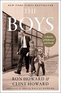 The Boys: 