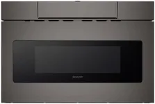 Sharp SMD2470AH 24" Microwave Drawe