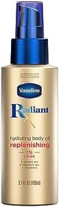 Vaseline R