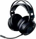 Razer Nari Essential Wireless 7.1 S